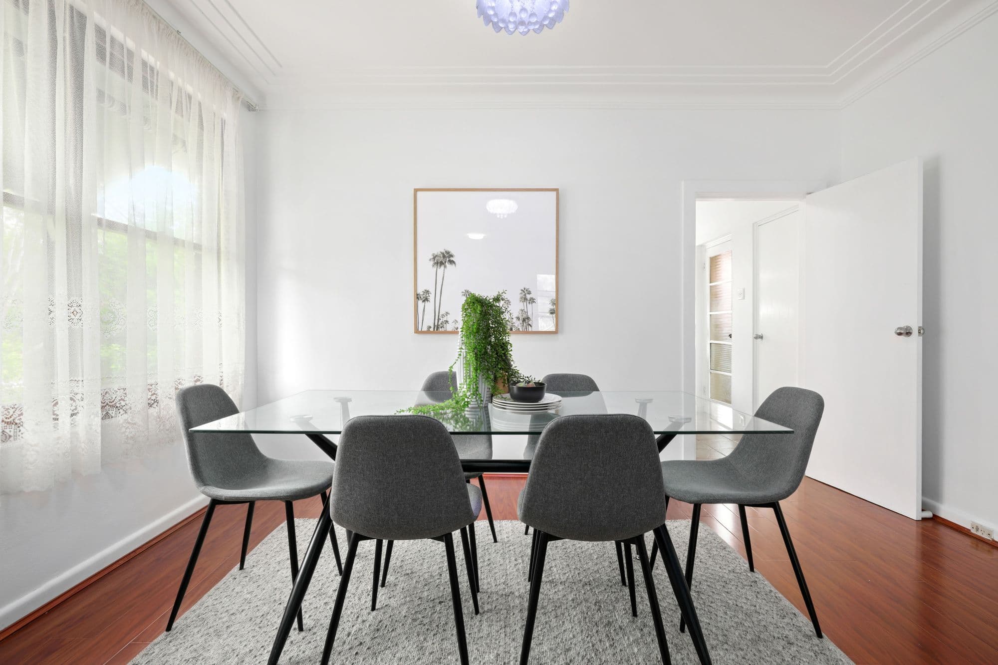 2 Metzler Place, Gordon NSW 2072, Gordon - Thumbnail 3