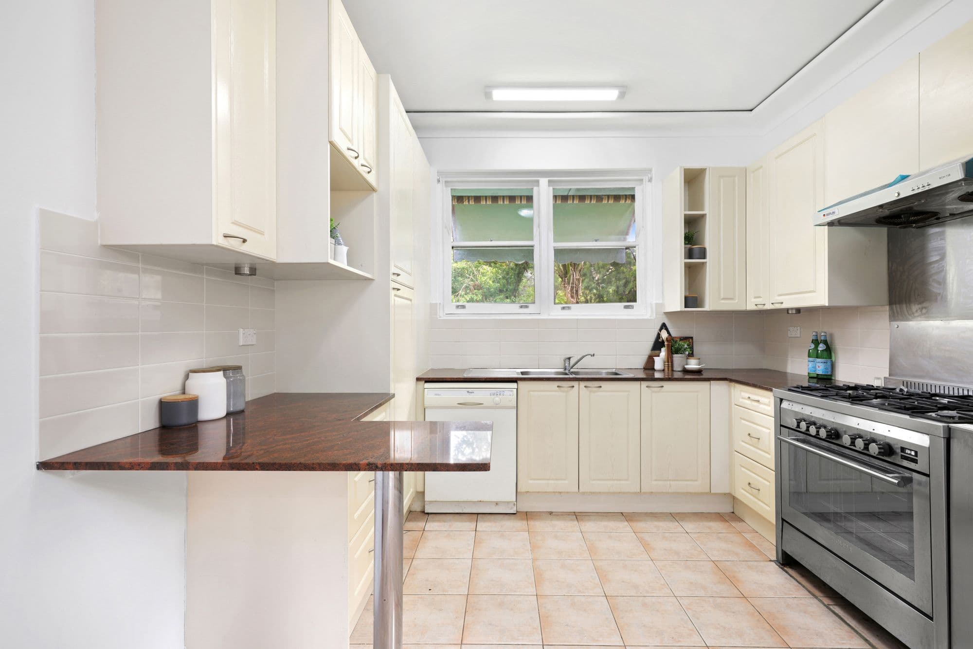 2 Metzler Place, Gordon NSW 2072, Gordon - Thumbnail 4