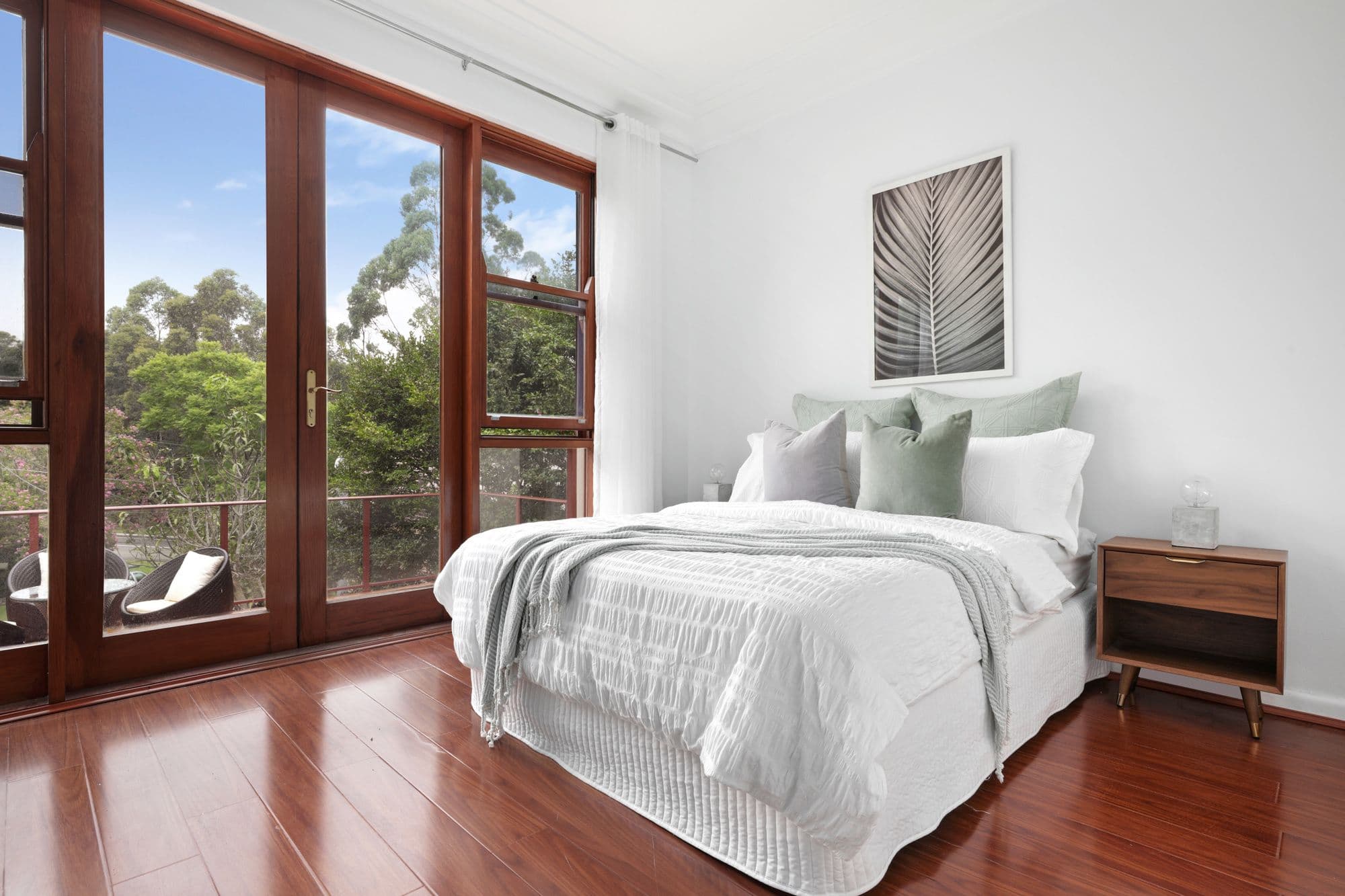 2 Metzler Place, Gordon NSW 2072, Gordon - Thumbnail 5