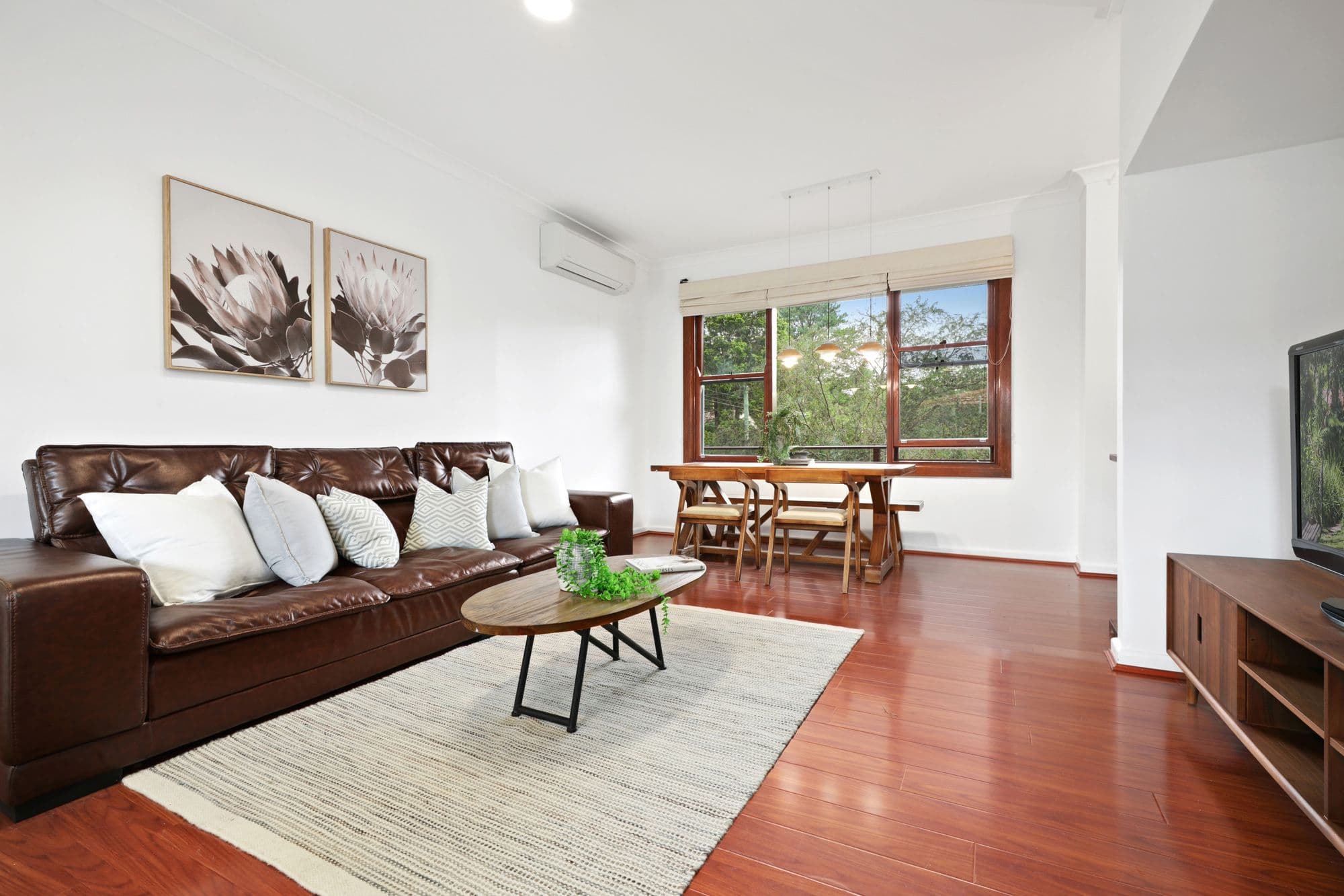 2 Metzler Place, Gordon NSW 2072, Gordon - Thumbnail 6