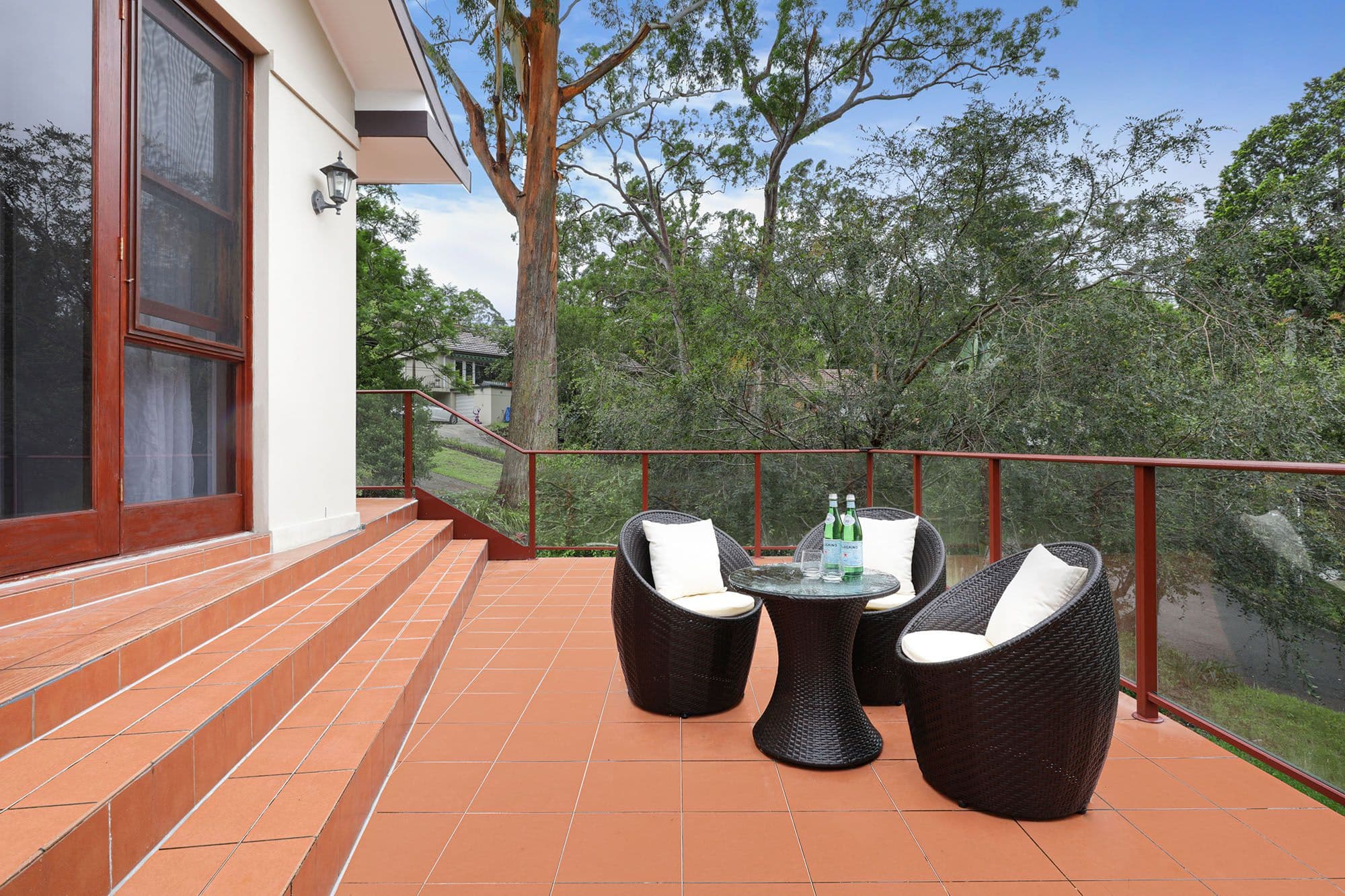 2 Metzler Place, Gordon NSW 2072, Gordon - Thumbnail 7
