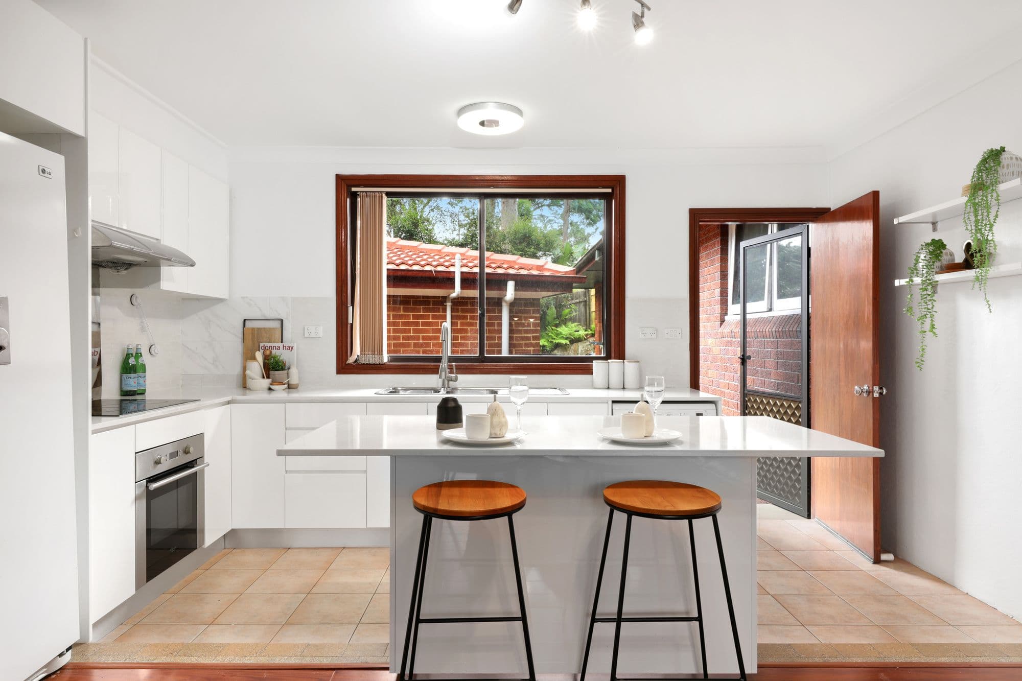 2 Metzler Place, Gordon NSW 2072, Gordon - Thumbnail 8