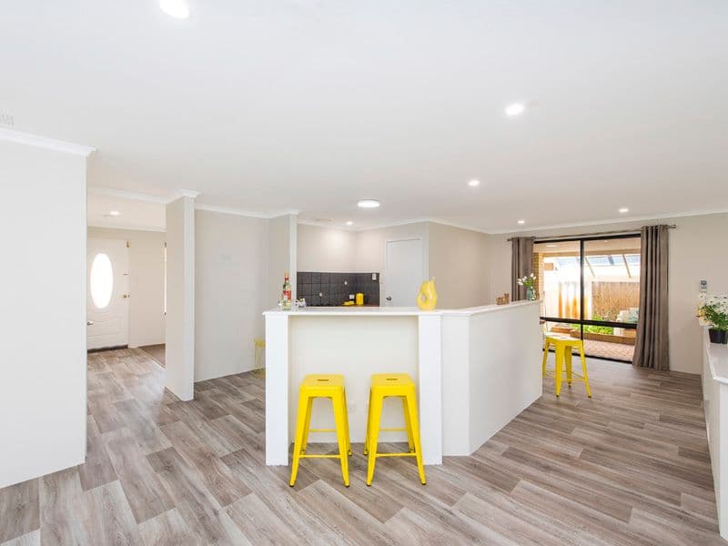204 Grand Ocean Boulevard, Port Kennedy WA 6172, Port Kennedy - Image 1
