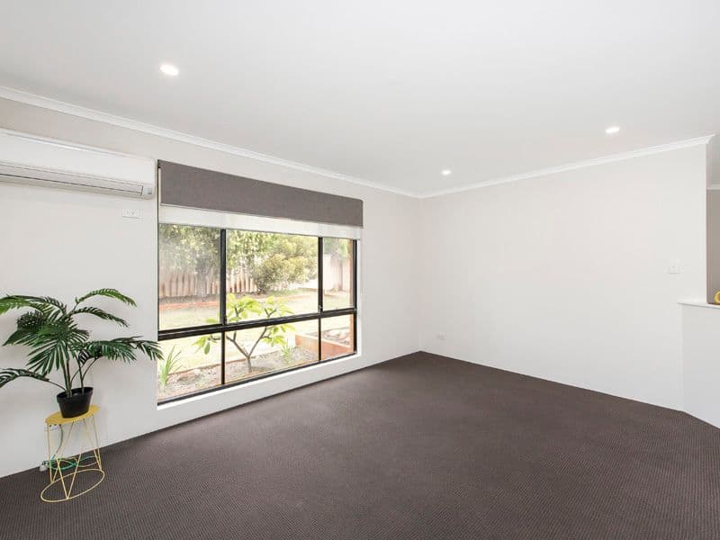 204 Grand Ocean Boulevard, Port Kennedy WA 6172, Port Kennedy - Thumbnail 3