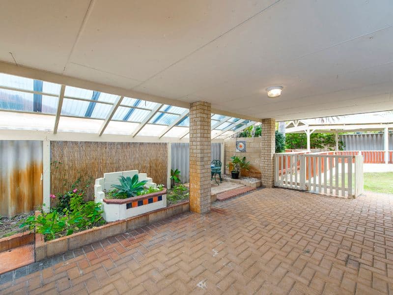 204 Grand Ocean Boulevard, Port Kennedy WA 6172, Port Kennedy - Thumbnail 4