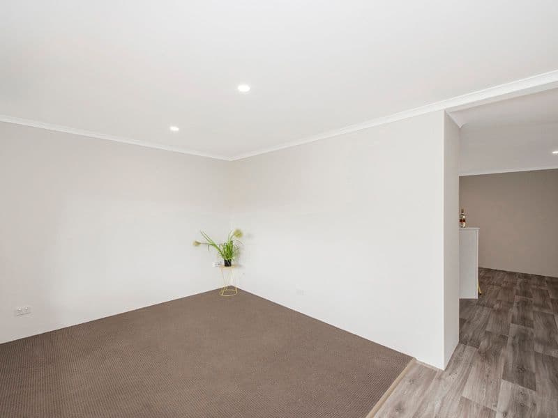 204 Grand Ocean Boulevard, Port Kennedy WA 6172, Port Kennedy - Thumbnail 5