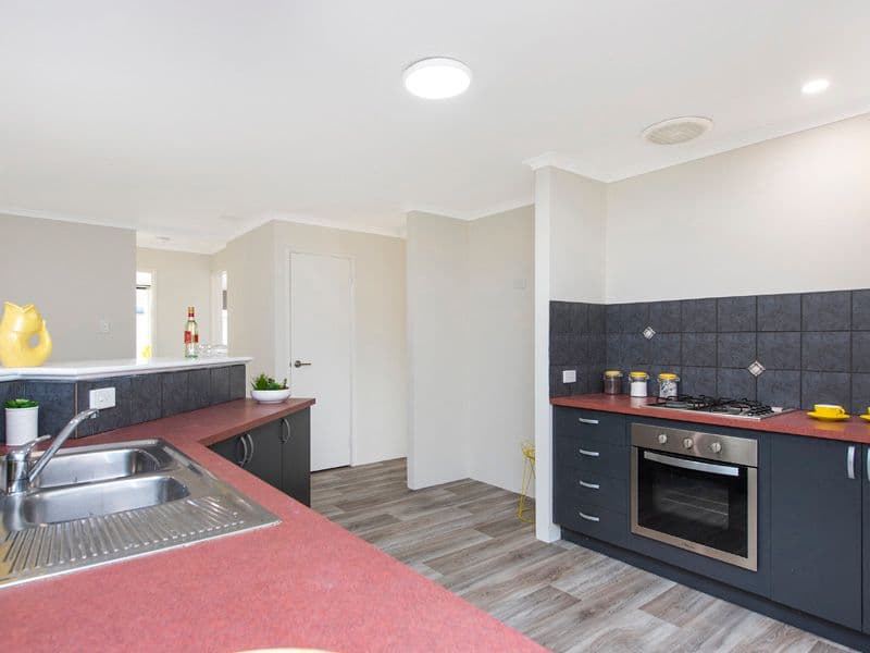 204 Grand Ocean Boulevard, Port Kennedy WA 6172, Port Kennedy - Thumbnail 6