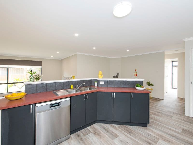 204 Grand Ocean Boulevard, Port Kennedy WA 6172, Port Kennedy - Thumbnail 7