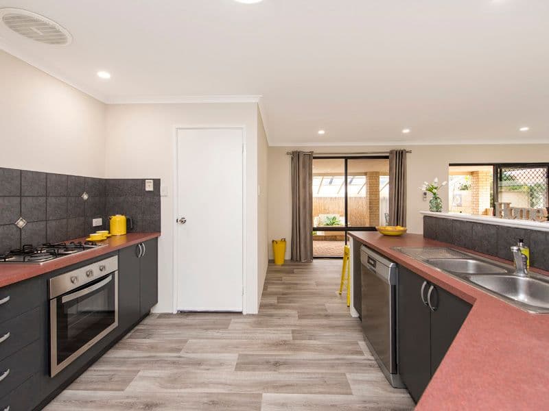 204 Grand Ocean Boulevard, Port Kennedy WA 6172, Port Kennedy - Thumbnail 8