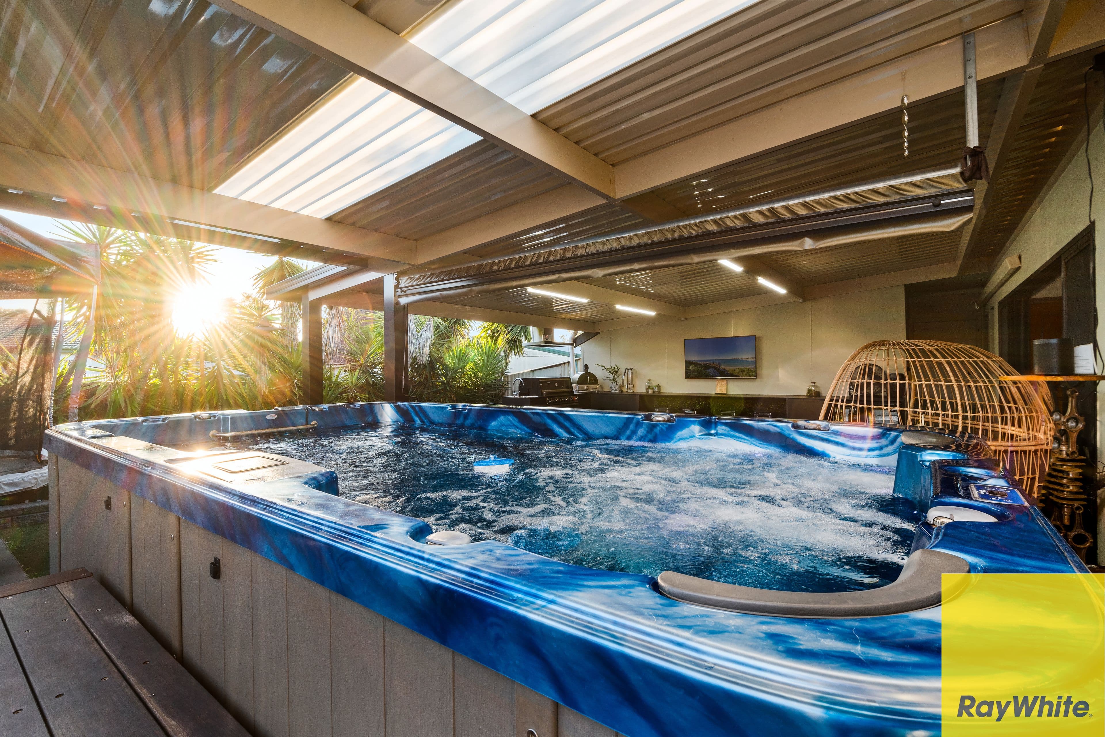 3 Macarthur Drive, St Clair NSW 2759, St Clair - Thumbnail 3