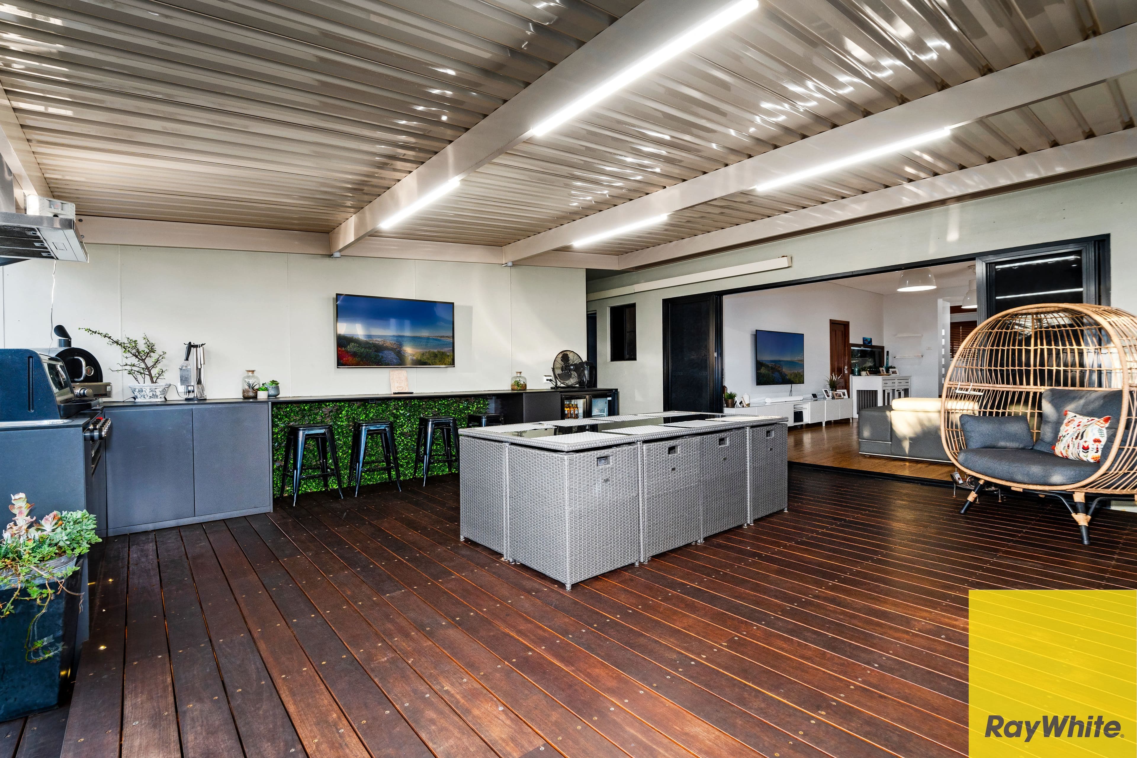 3 Macarthur Drive, St Clair NSW 2759, St Clair - Thumbnail 4