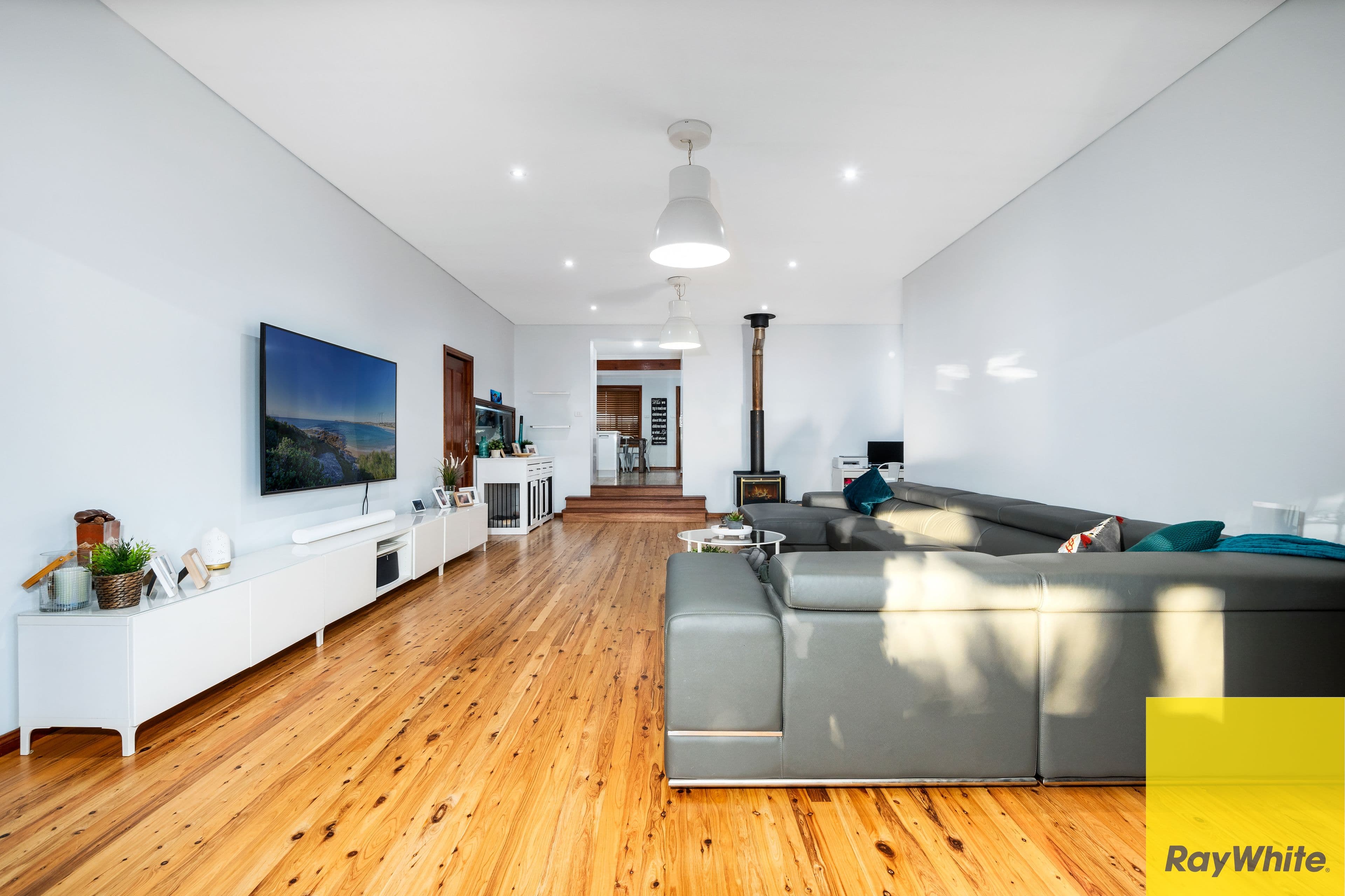 3 Macarthur Drive, St Clair NSW 2759, St Clair - Thumbnail 7