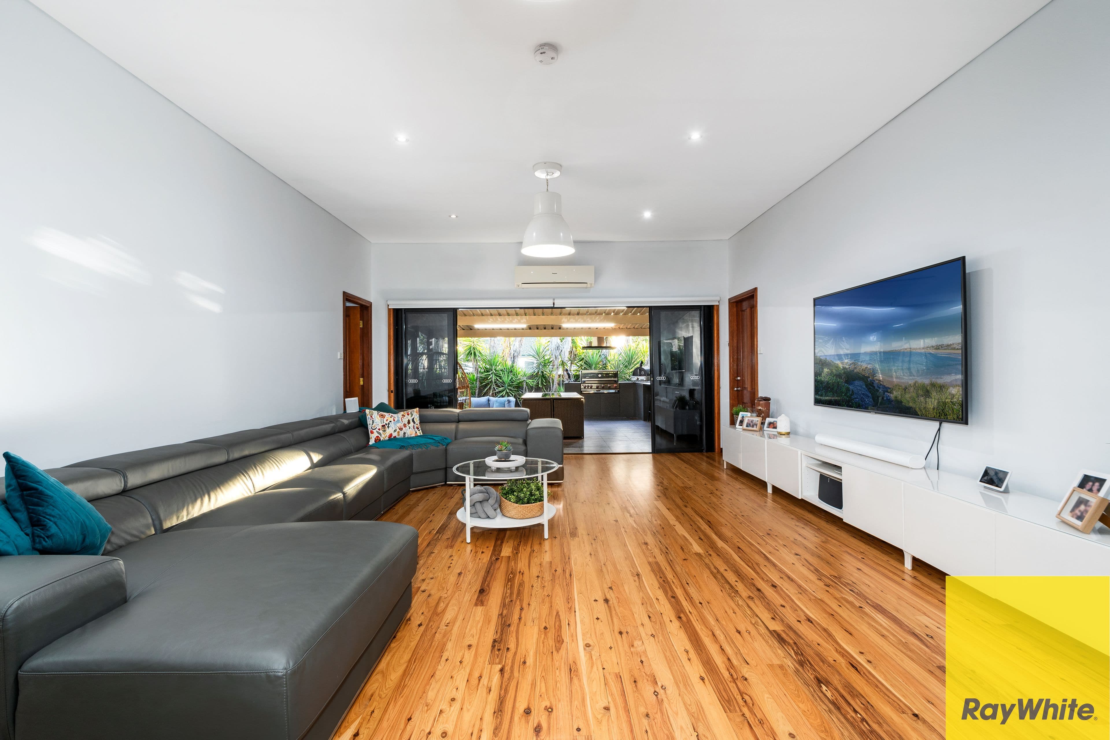 3 Macarthur Drive, St Clair NSW 2759, St Clair - Thumbnail 8