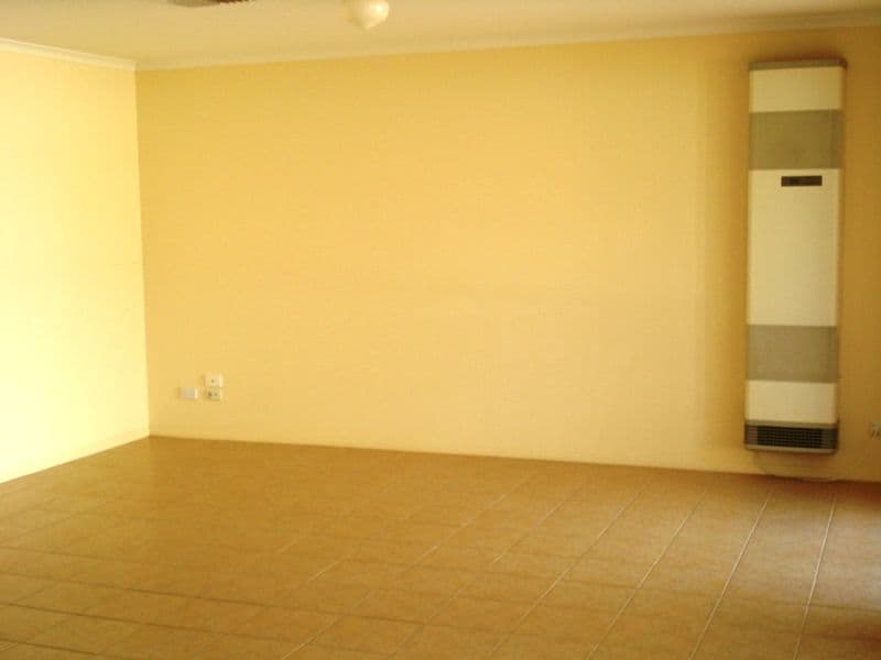 4  Overlander Way, SMITHFIELD SA 5114, Smithfield - Thumbnail 5