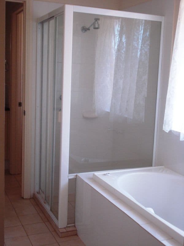 4  Overlander Way, SMITHFIELD SA 5114, Smithfield - Thumbnail 7