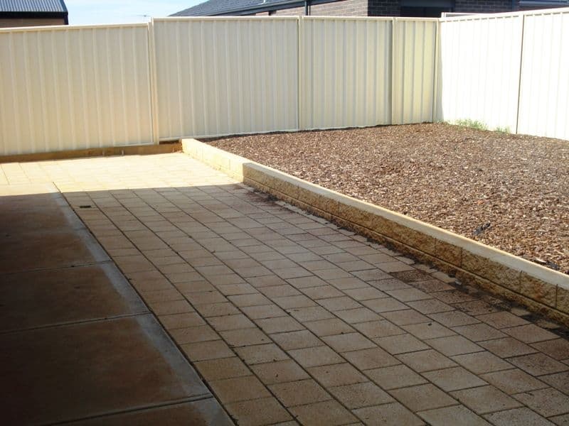4  Overlander Way, SMITHFIELD SA 5114, Smithfield - Thumbnail 8