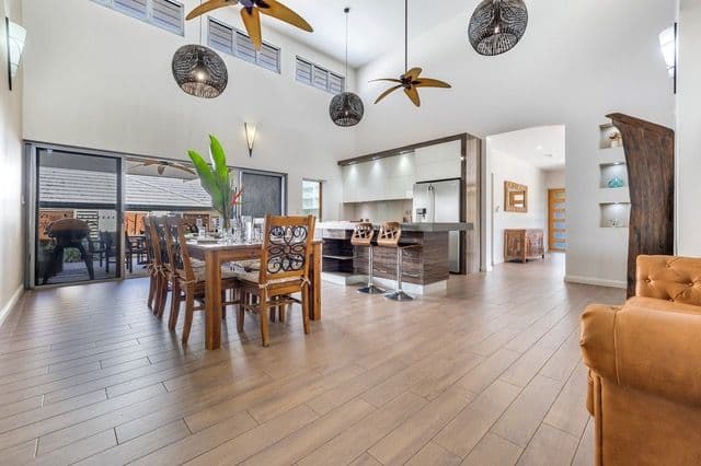 37 Haultain Crescent, Durack NT 0830, Durack - Image 1