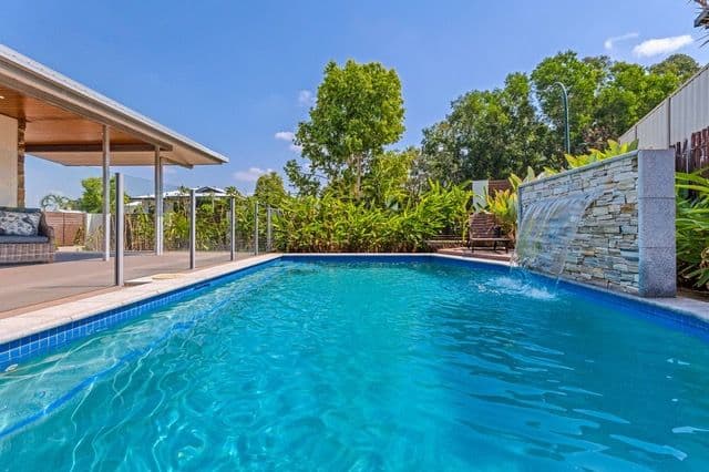 37 Haultain Crescent, Durack NT 0830, Durack - Thumbnail 3