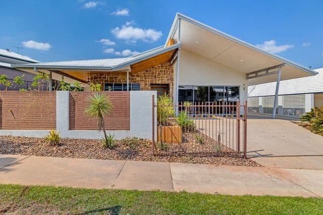 37 Haultain Crescent, Durack NT 0830, Durack - Thumbnail 4