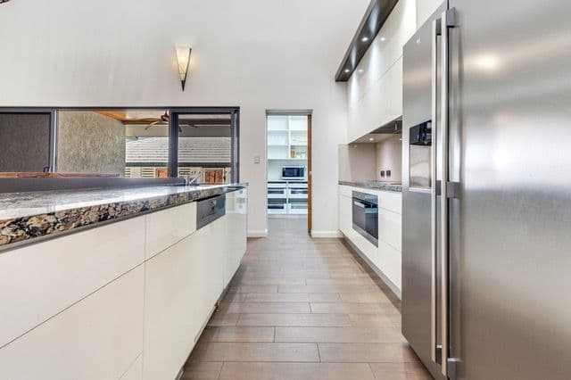 37 Haultain Crescent, Durack NT 0830, Durack - Thumbnail 6