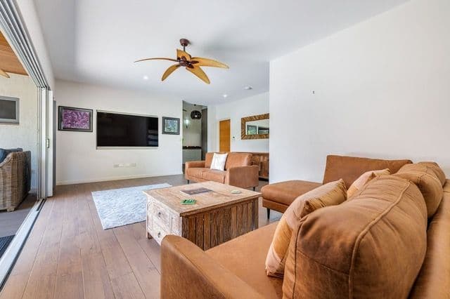 37 Haultain Crescent, Durack NT 0830, Durack - Thumbnail 8