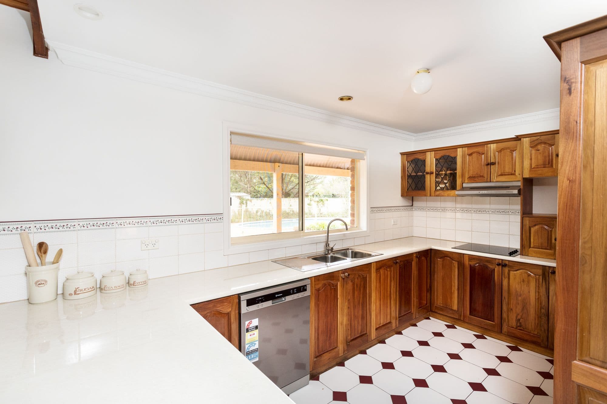 18 Pyke Street, Tatura VIC 3616, Tatura - Thumbnail 2