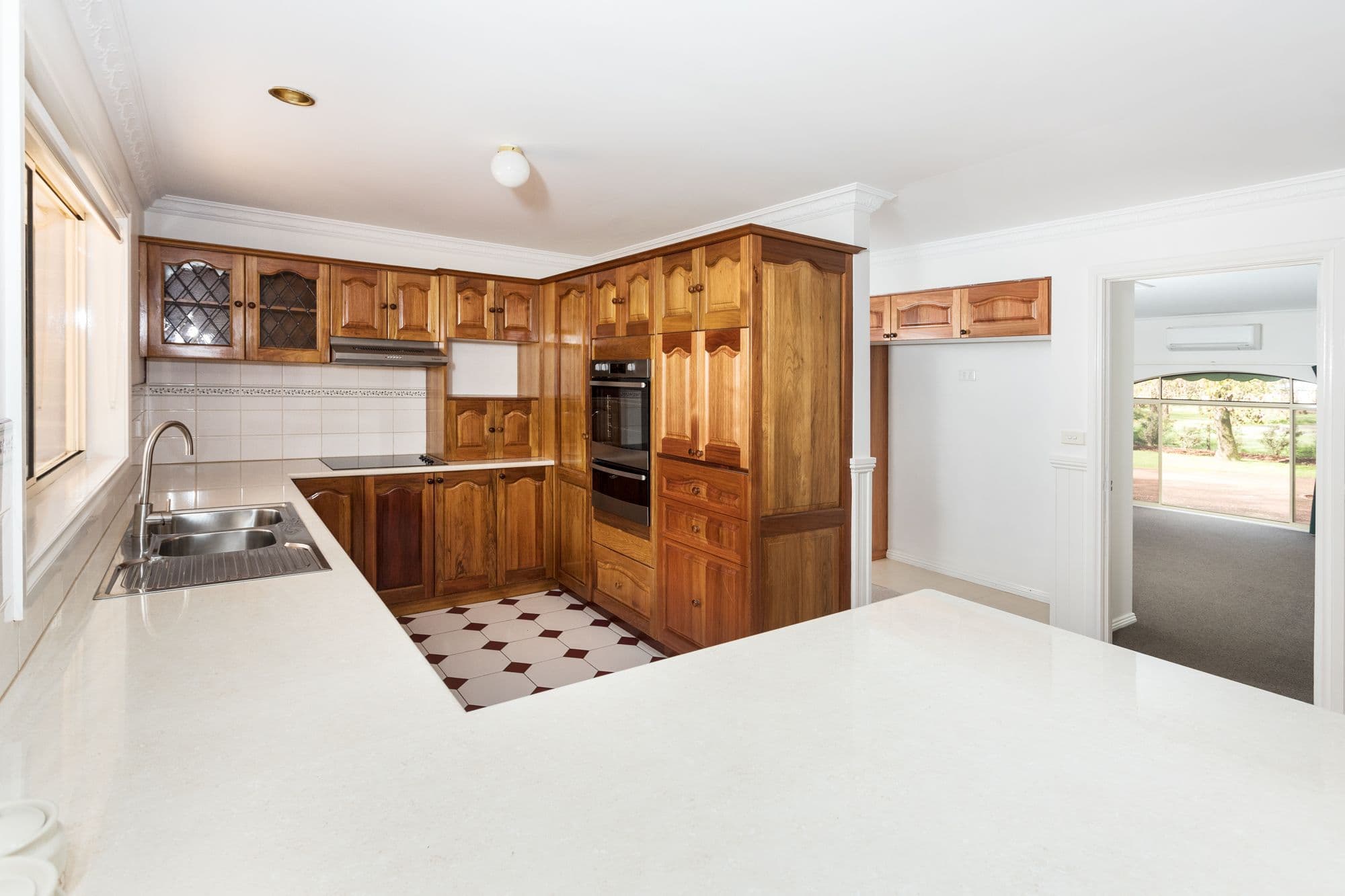 18 Pyke Street, Tatura VIC 3616, Tatura - Thumbnail 3