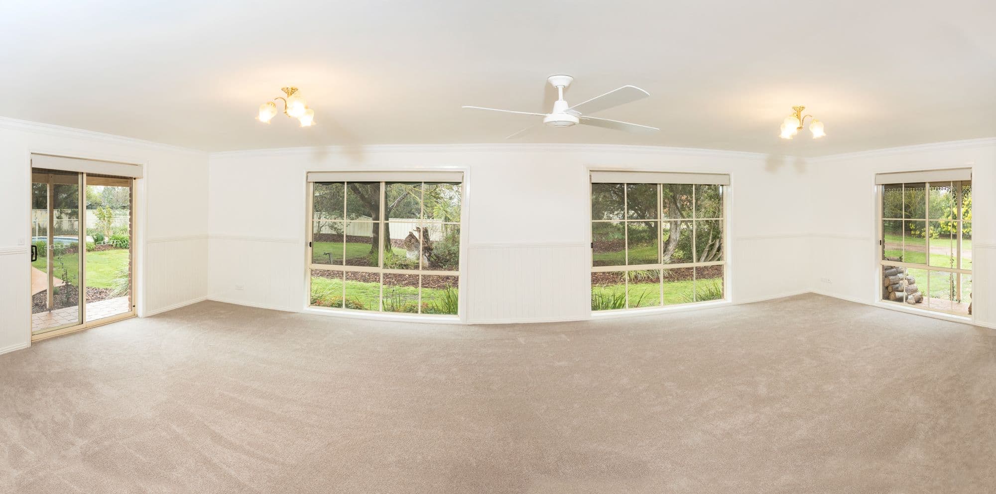18 Pyke Street, Tatura VIC 3616, Tatura - Thumbnail 4