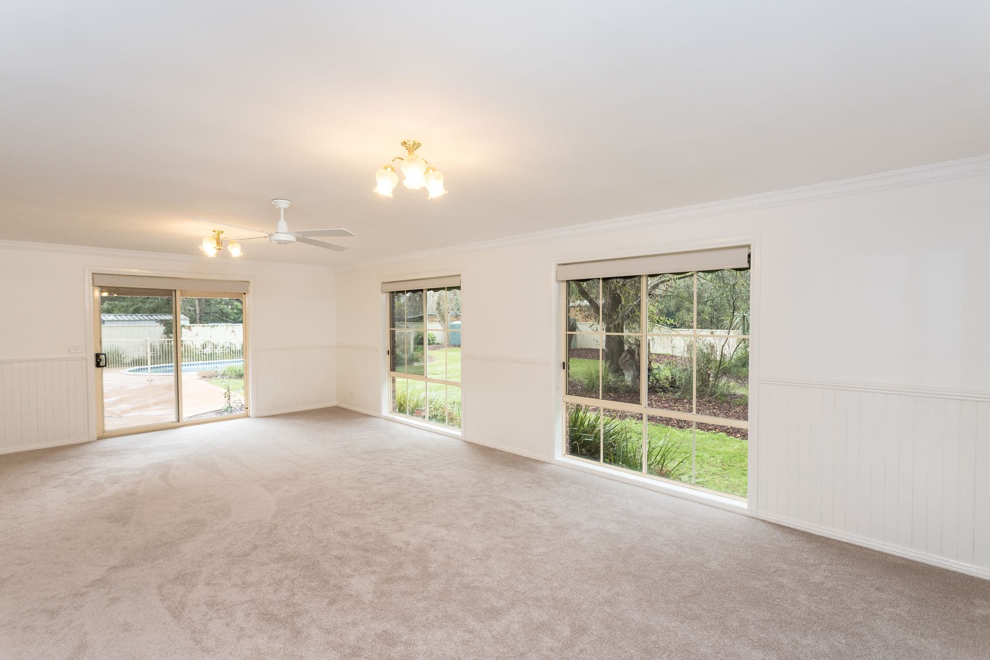 18 Pyke Street, Tatura VIC 3616, Tatura - Thumbnail 5