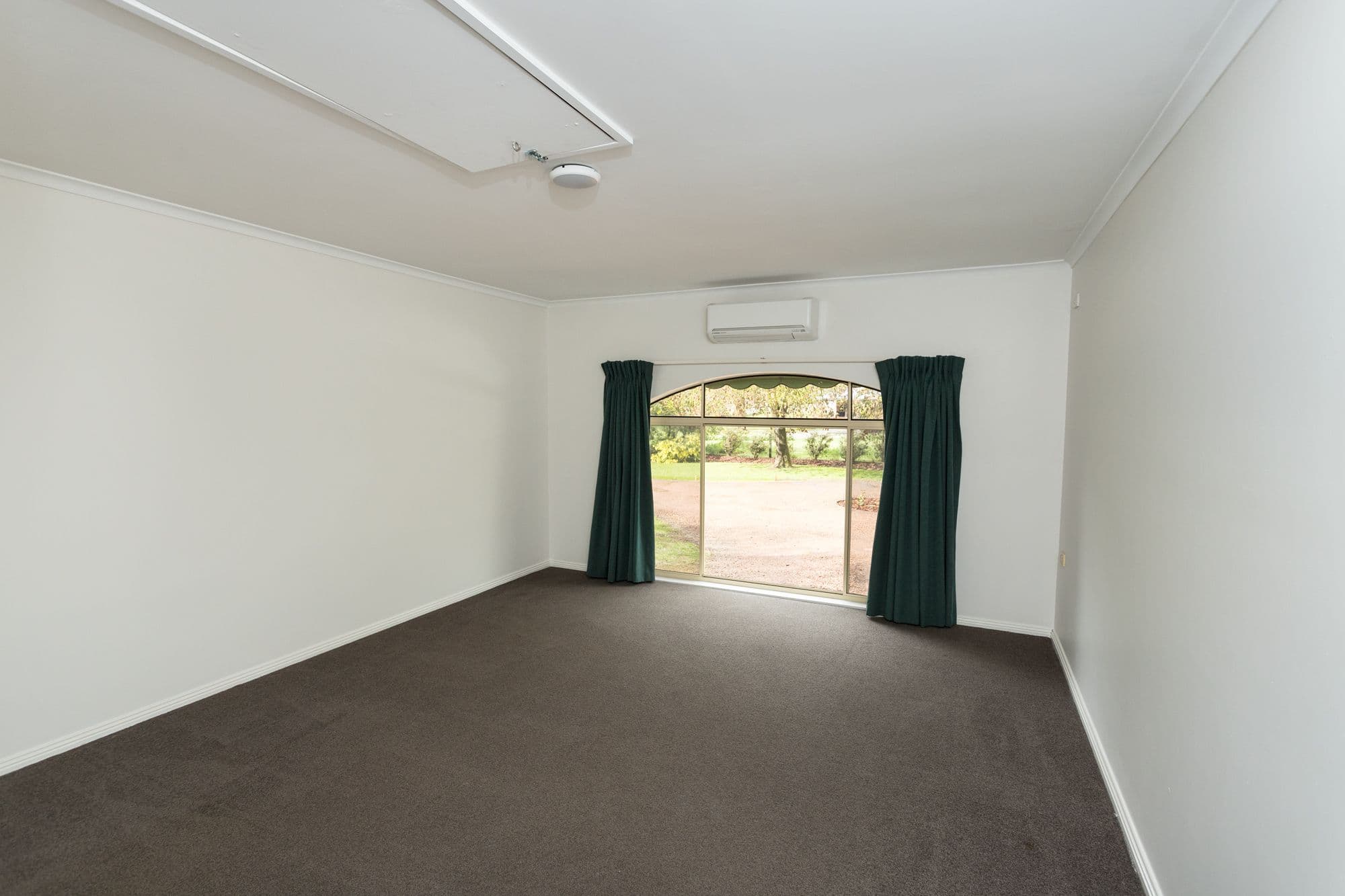 18 Pyke Street, Tatura VIC 3616, Tatura - Thumbnail 6