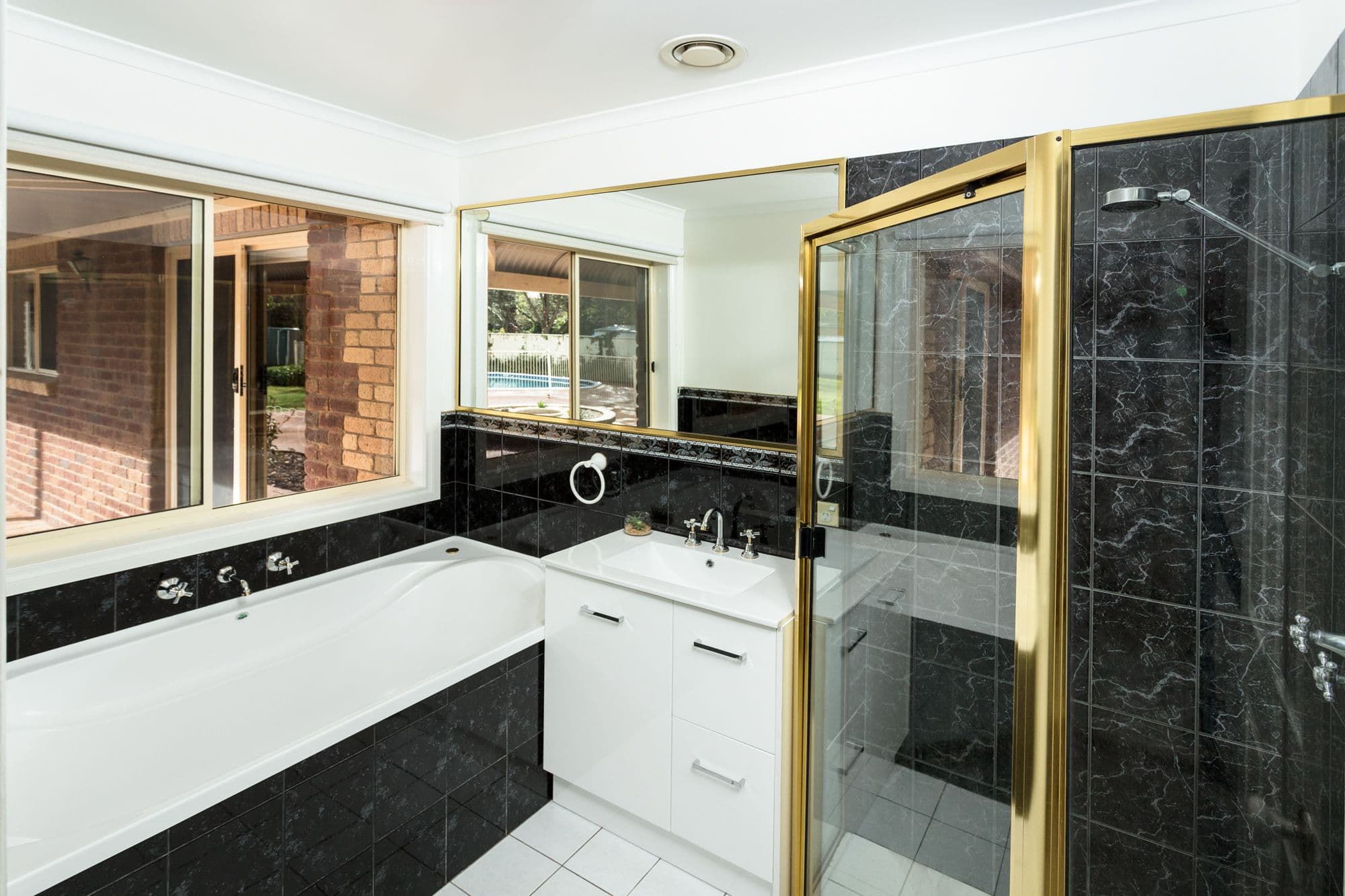 18 Pyke Street, Tatura VIC 3616, Tatura - Thumbnail 7
