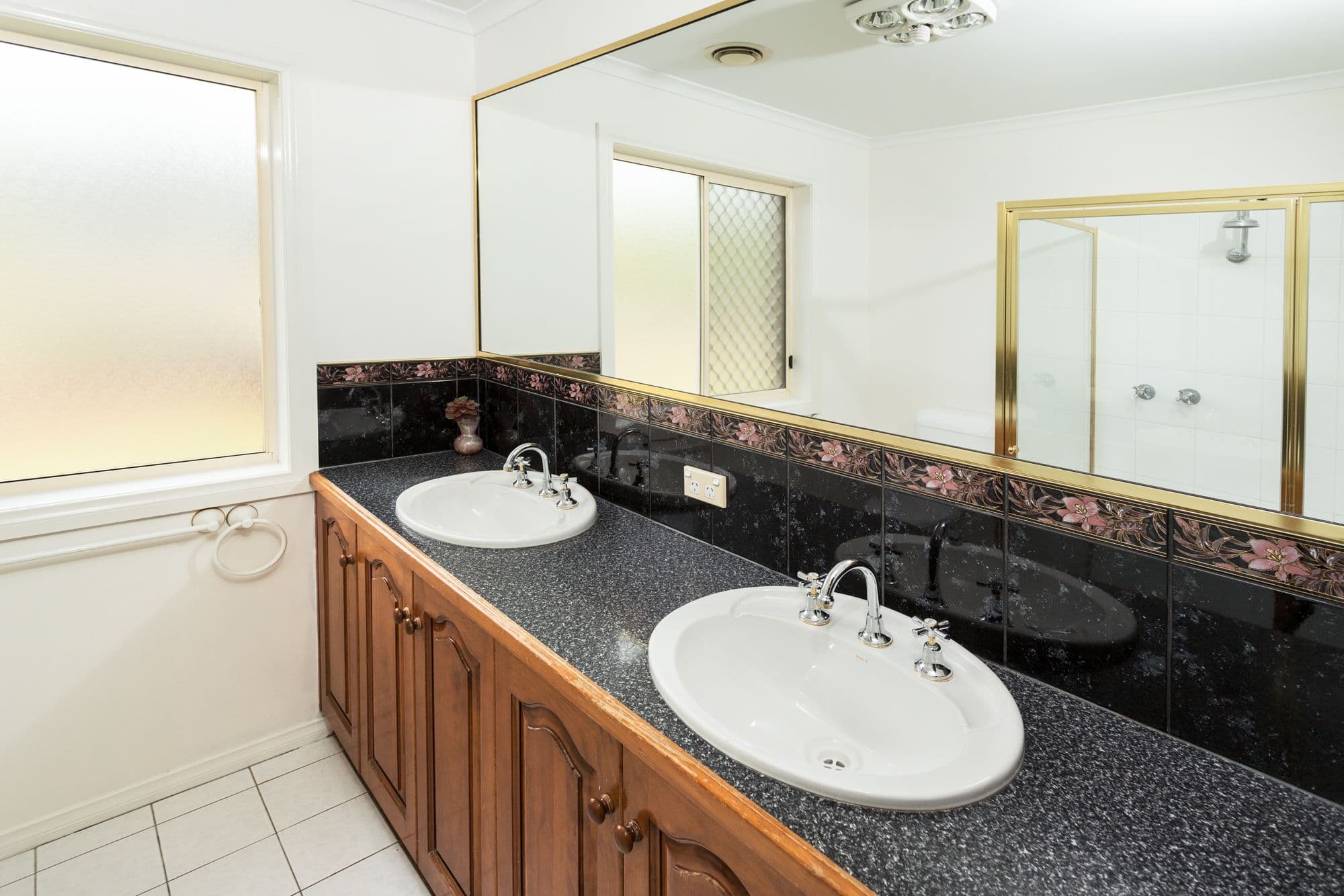 18 Pyke Street, Tatura VIC 3616, Tatura - Thumbnail 8