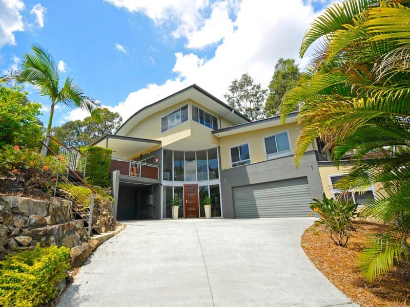 10 Forest Drive, ELANORA QLD 4221, Elanora - Image 1
