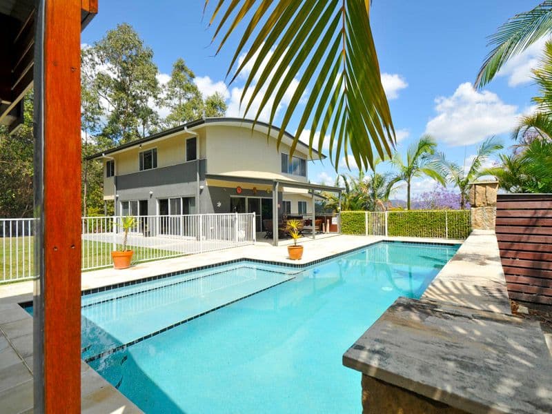 10 Forest Drive, ELANORA QLD 4221, Elanora - Thumbnail 2