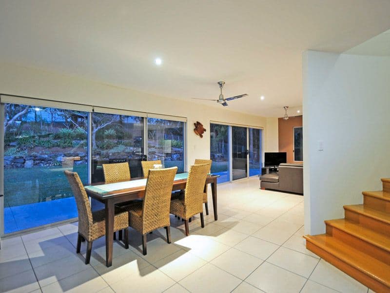10 Forest Drive, ELANORA QLD 4221, Elanora - Thumbnail 4