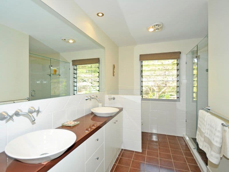 10 Forest Drive, ELANORA QLD 4221, Elanora - Thumbnail 5