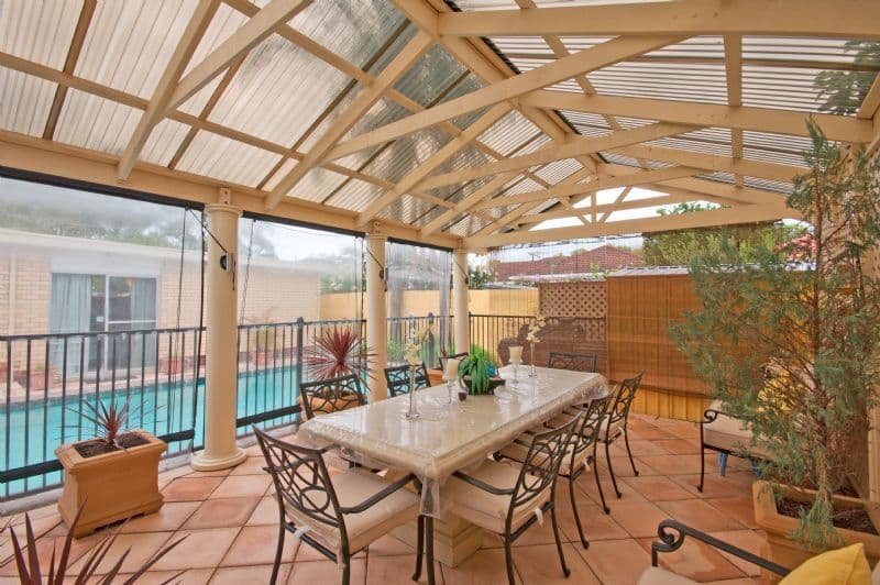 16 Hartog Street, FLINDERS PARK SA 5025, Flinders Park - Image 1