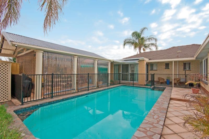 16 Hartog Street, FLINDERS PARK SA 5025, Flinders Park - Thumbnail 2