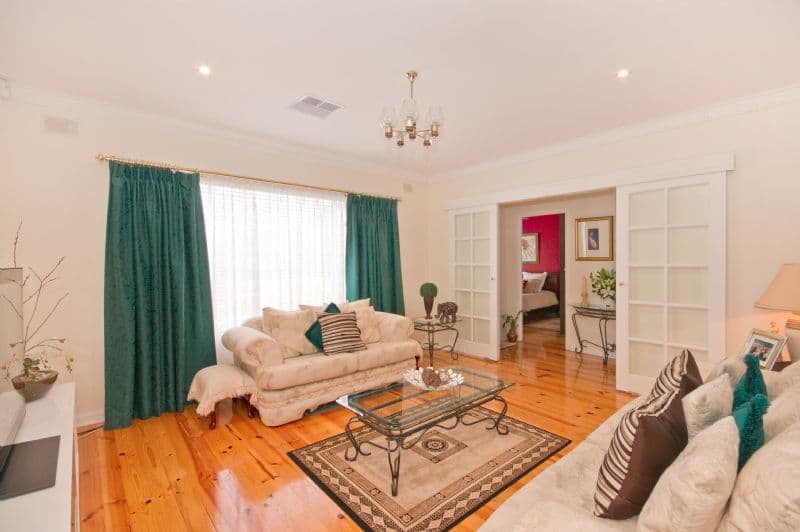 16 Hartog Street, FLINDERS PARK SA 5025, Flinders Park - Thumbnail 4