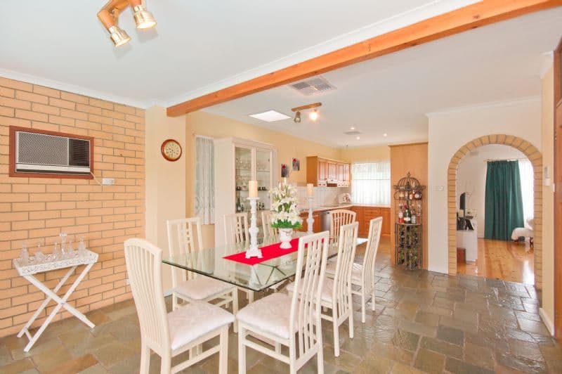 16 Hartog Street, FLINDERS PARK SA 5025, Flinders Park - Thumbnail 5