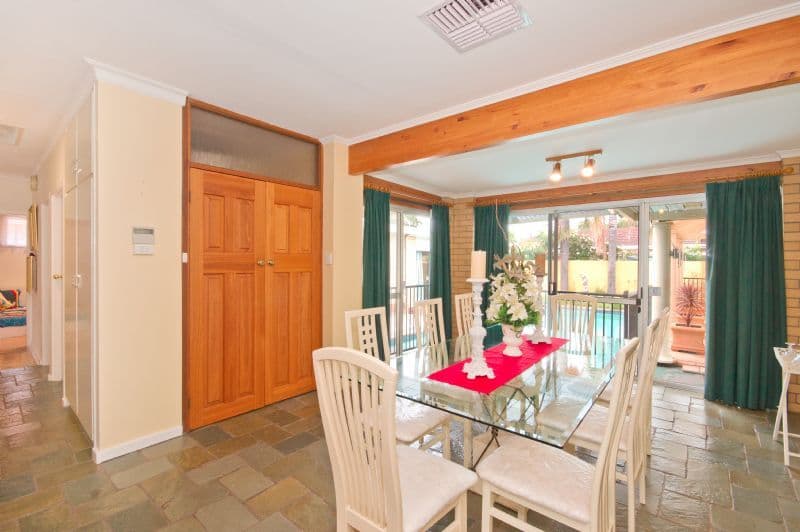 16 Hartog Street, FLINDERS PARK SA 5025, Flinders Park - Thumbnail 6