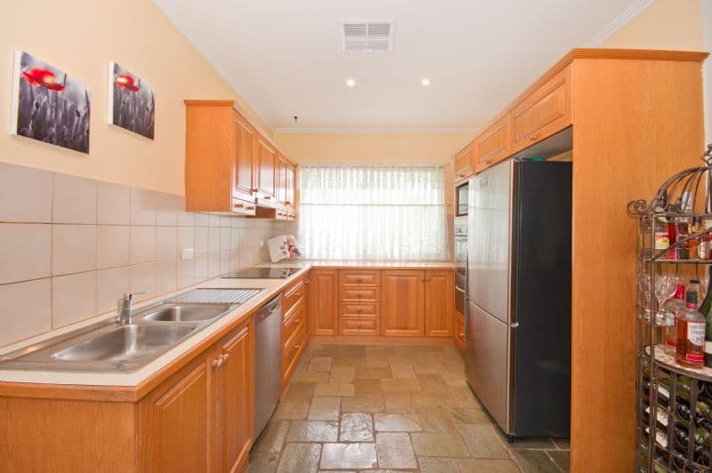 16 Hartog Street, FLINDERS PARK SA 5025, Flinders Park - Thumbnail 7