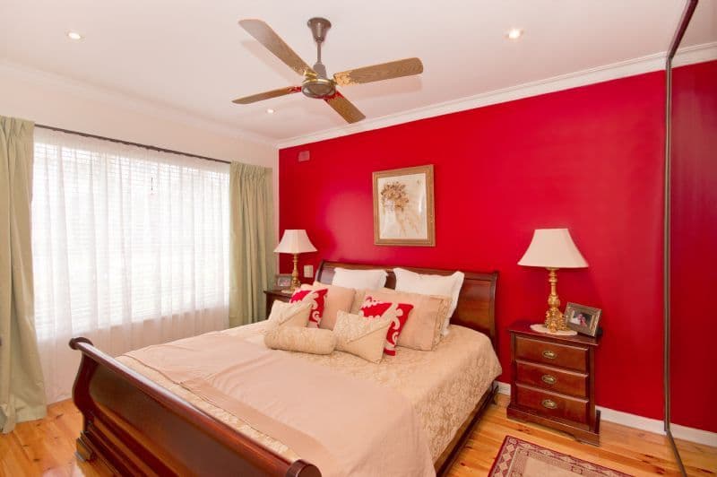 16 Hartog Street, FLINDERS PARK SA 5025, Flinders Park - Thumbnail 8