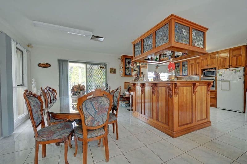 40 Easterley Drive, TRARALGON VIC 3844, Traralgon - Image 1