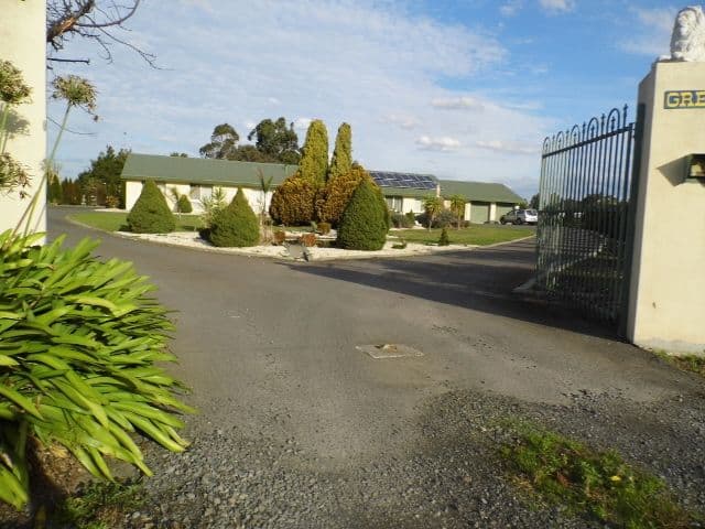 40 Easterley Drive, TRARALGON VIC 3844, Traralgon - Thumbnail 4
