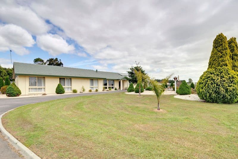 40 Easterley Drive, TRARALGON VIC 3844, Traralgon - Thumbnail 5