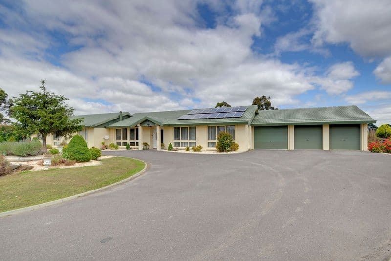 40 Easterley Drive, TRARALGON VIC 3844, Traralgon - Thumbnail 6