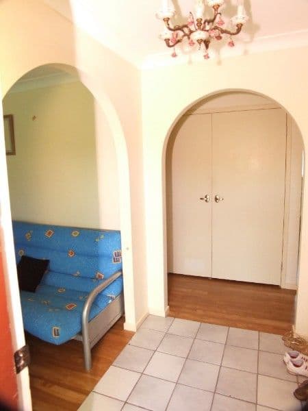 4 Walsh Close, TOORMINA NSW 2452, Toormina - Thumbnail 3