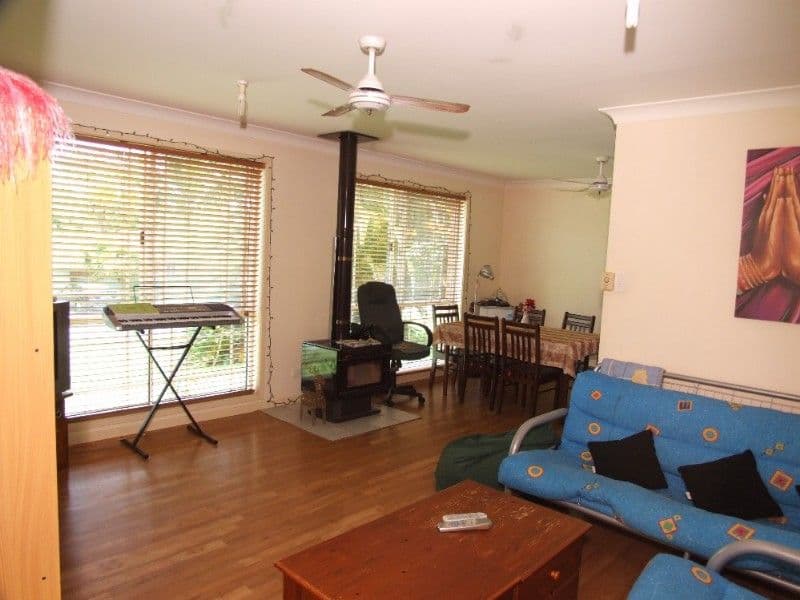 4 Walsh Close, TOORMINA NSW 2452, Toormina - Thumbnail 4