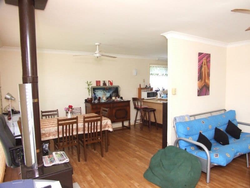 4 Walsh Close, TOORMINA NSW 2452, Toormina - Thumbnail 5